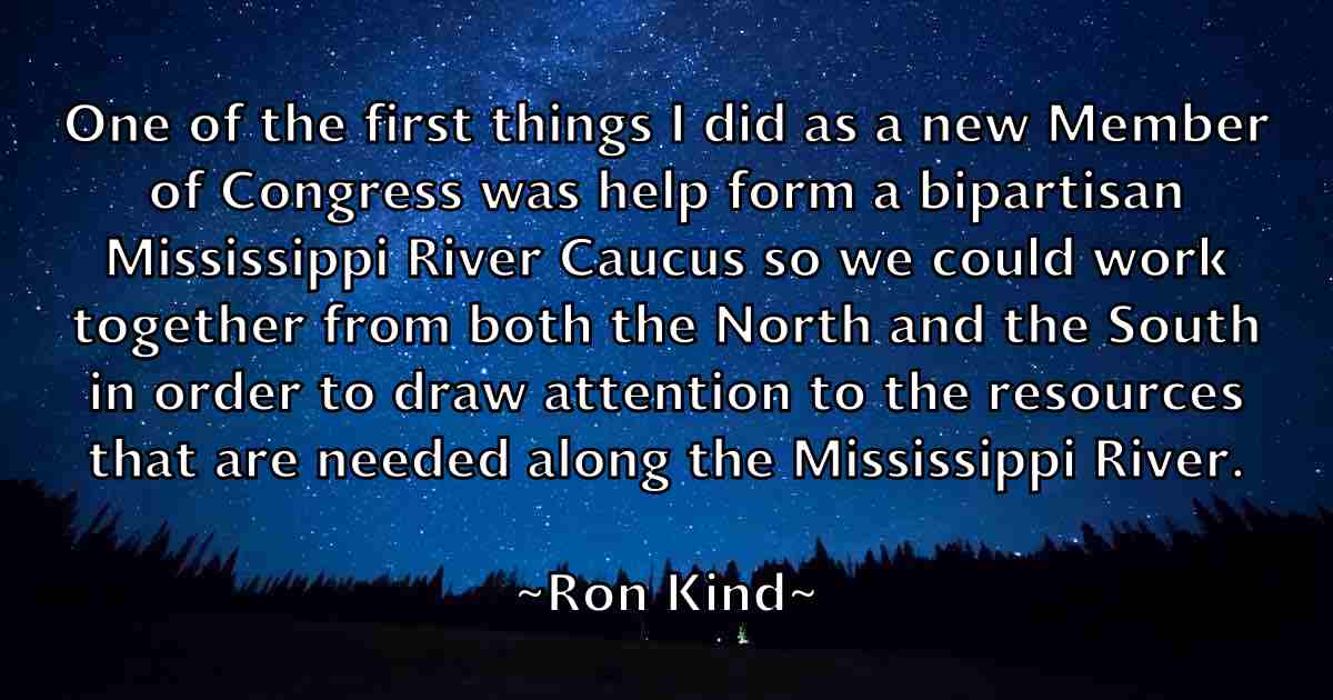/images/quoteimage/ron-kind-fb-715775.jpg