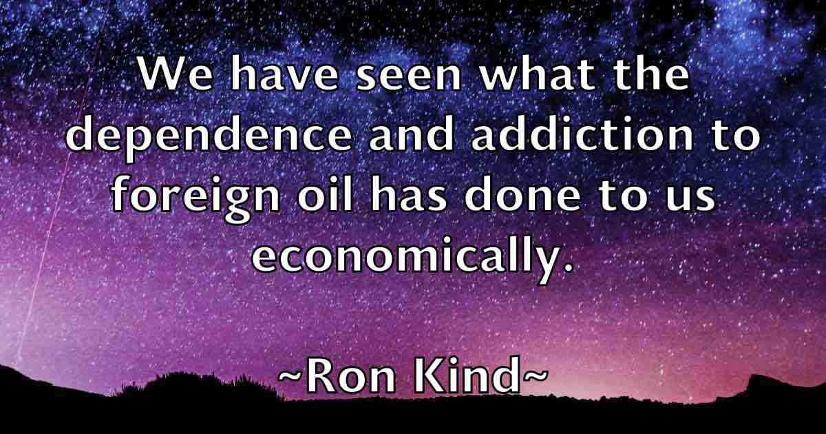/images/quoteimage/ron-kind-fb-715781.jpg