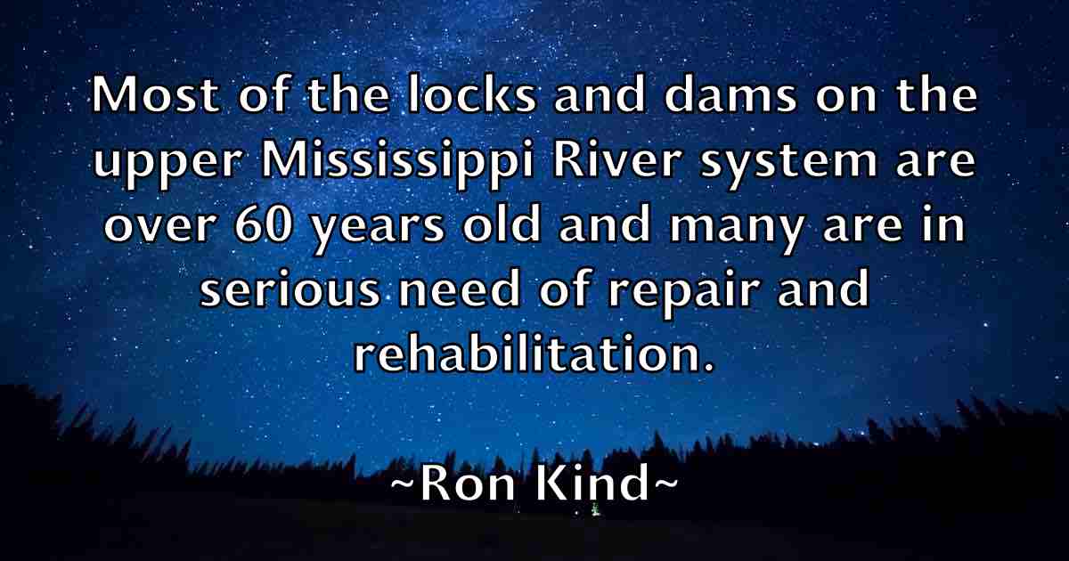 /images/quoteimage/ron-kind-fb-715790.jpg