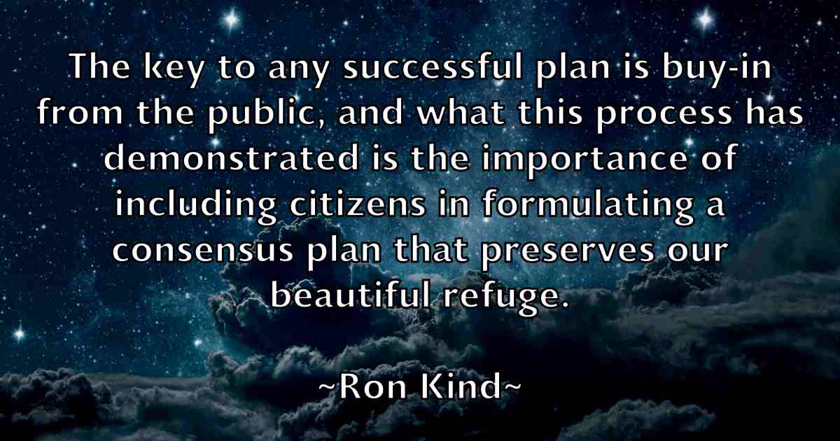 /images/quoteimage/ron-kind-fb-715791.jpg