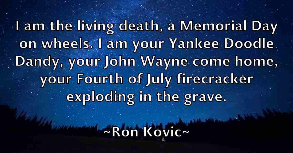 /images/quoteimage/ron-kovic-fb-715797.jpg