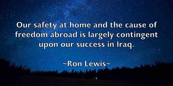 /images/quoteimage/ron-lewis-715806.jpg
