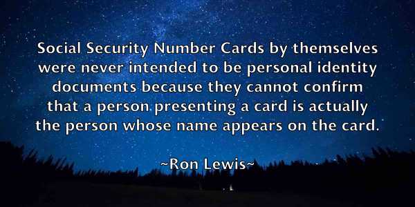 /images/quoteimage/ron-lewis-715807.jpg