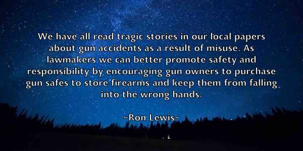 /images/quoteimage/ron-lewis-715812.jpg
