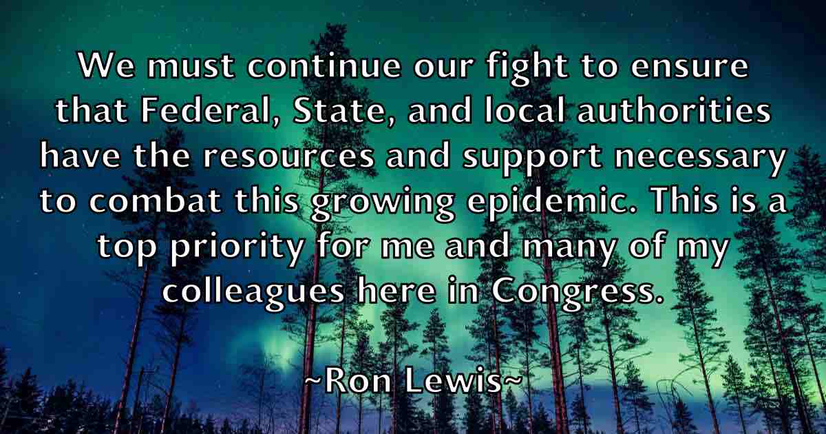 /images/quoteimage/ron-lewis-fb-715811.jpg