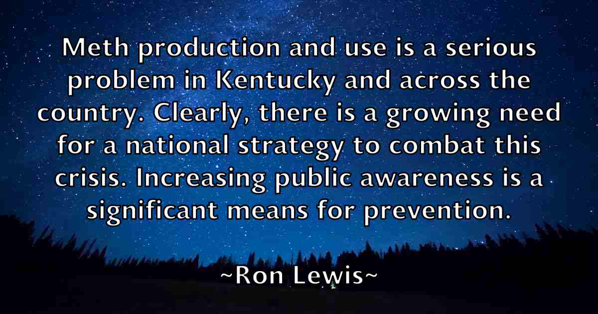 /images/quoteimage/ron-lewis-fb-715813.jpg