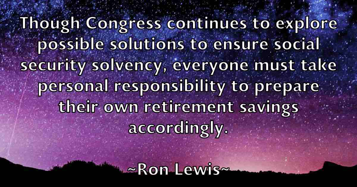 /images/quoteimage/ron-lewis-fb-715821.jpg