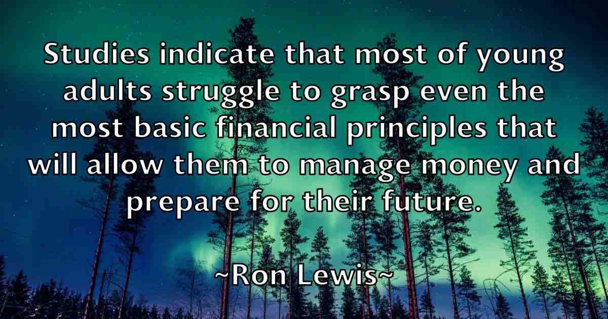 /images/quoteimage/ron-lewis-fb-715824.jpg
