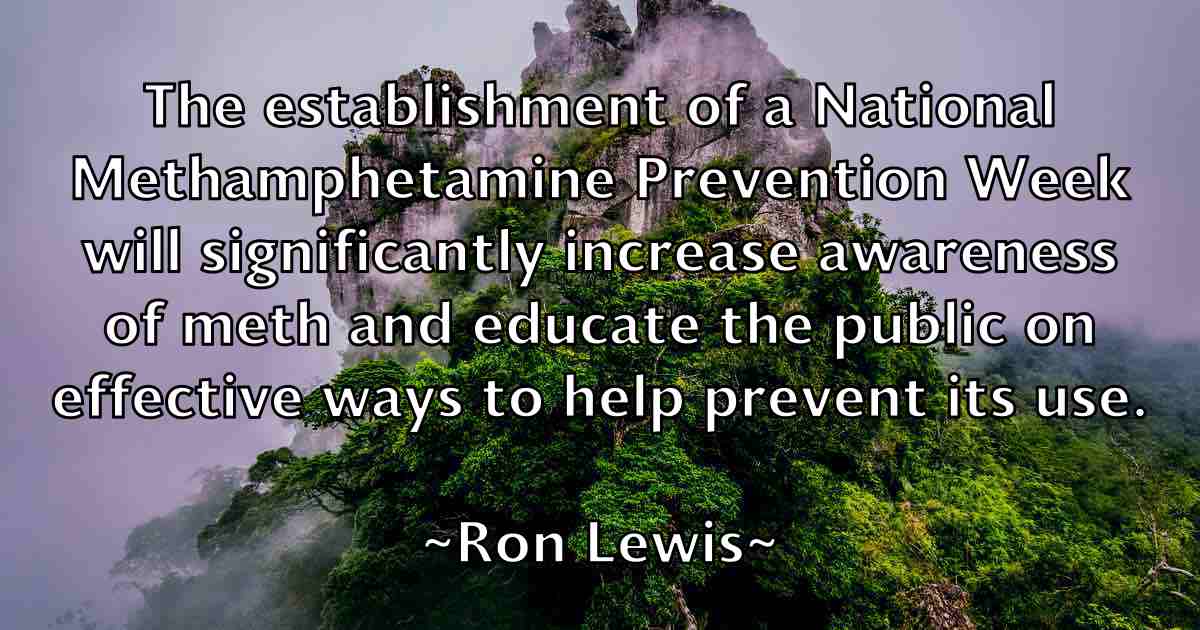 /images/quoteimage/ron-lewis-fb-715825.jpg