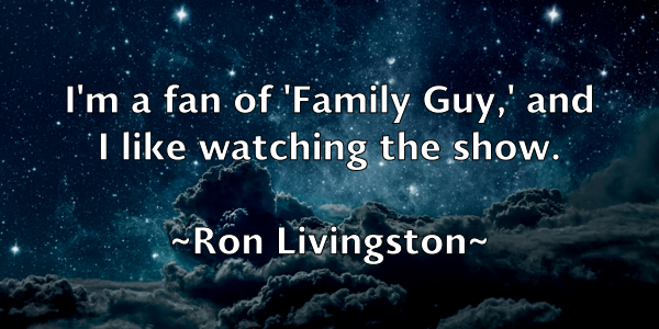 /images/quoteimage/ron-livingston-715828.jpg