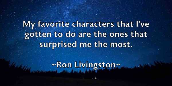 /images/quoteimage/ron-livingston-715833.jpg