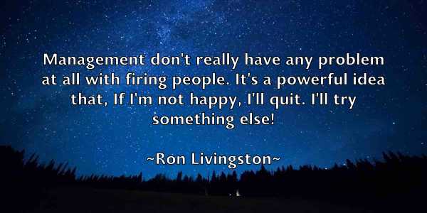 /images/quoteimage/ron-livingston-715841.jpg