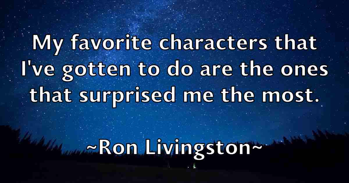 /images/quoteimage/ron-livingston-fb-715833.jpg