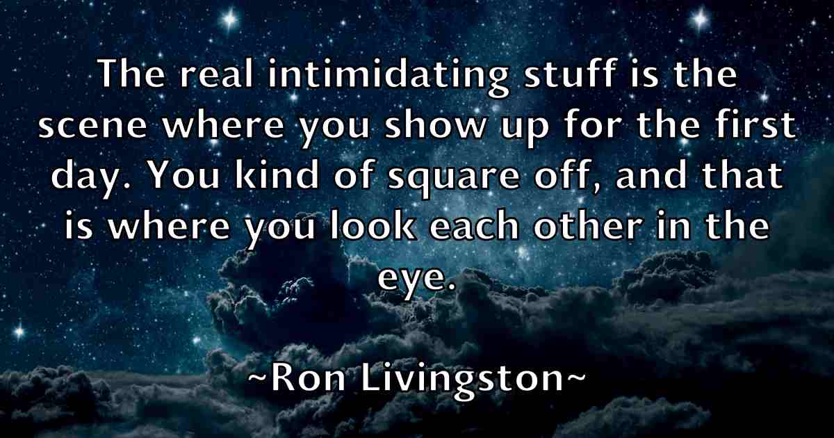 /images/quoteimage/ron-livingston-fb-715835.jpg