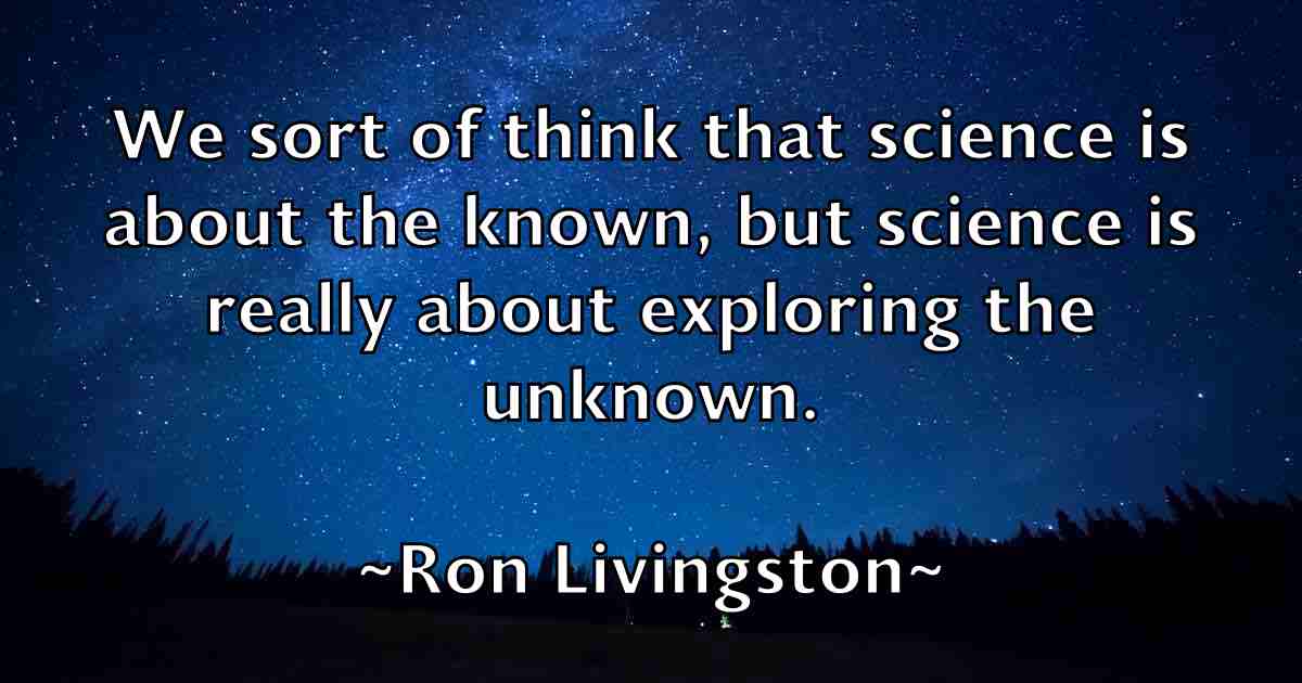 /images/quoteimage/ron-livingston-fb-715838.jpg