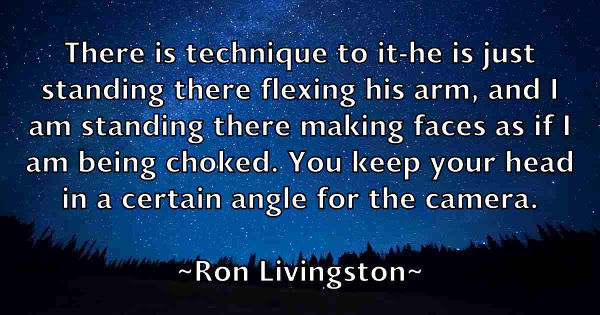 /images/quoteimage/ron-livingston-fb-715840.jpg