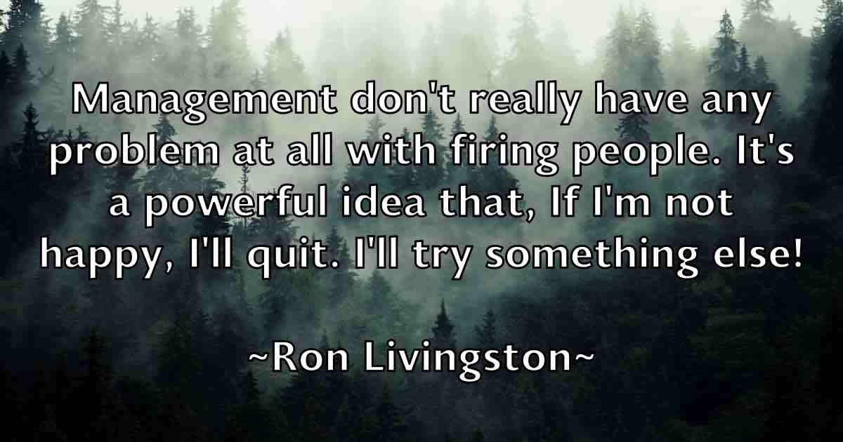 /images/quoteimage/ron-livingston-fb-715841.jpg