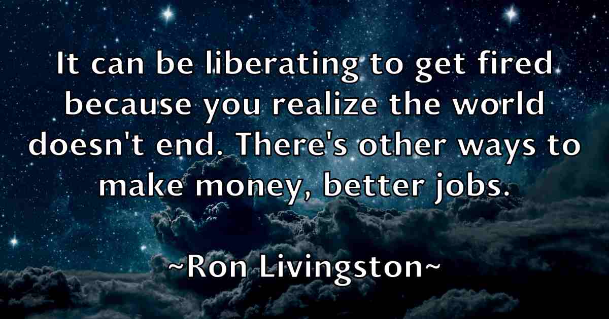/images/quoteimage/ron-livingston-fb-715845.jpg