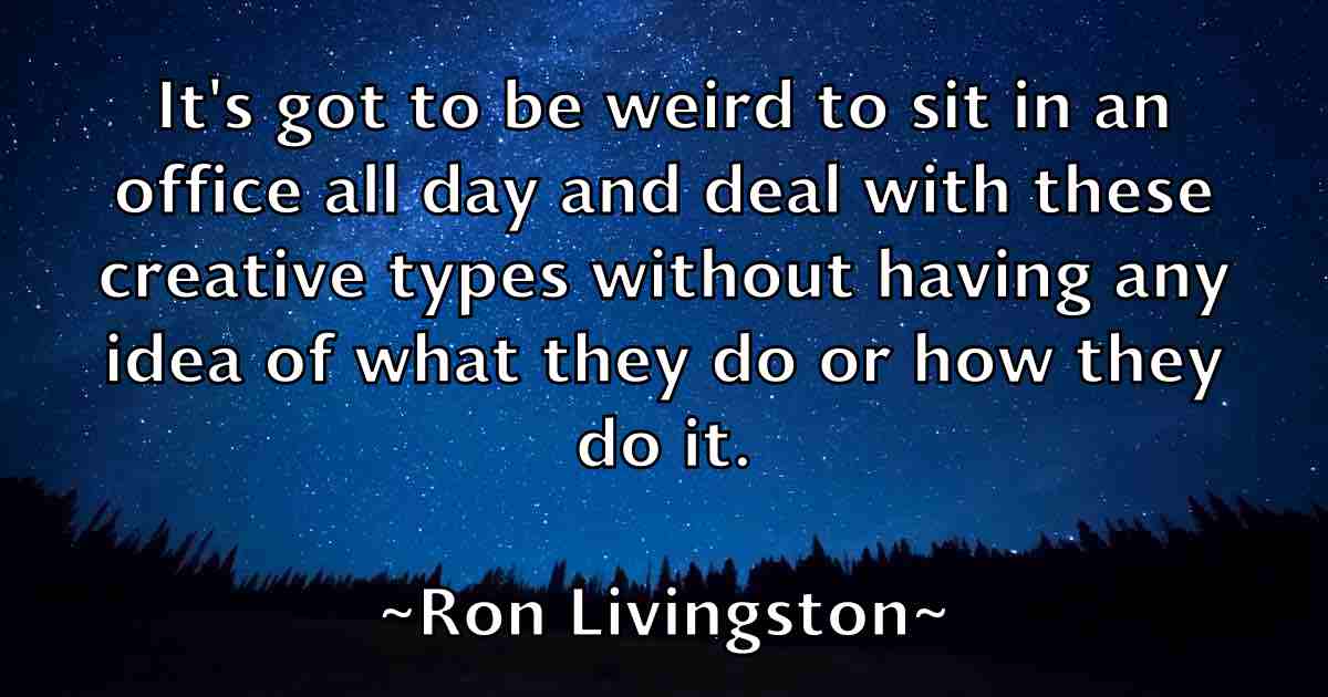 /images/quoteimage/ron-livingston-fb-715847.jpg