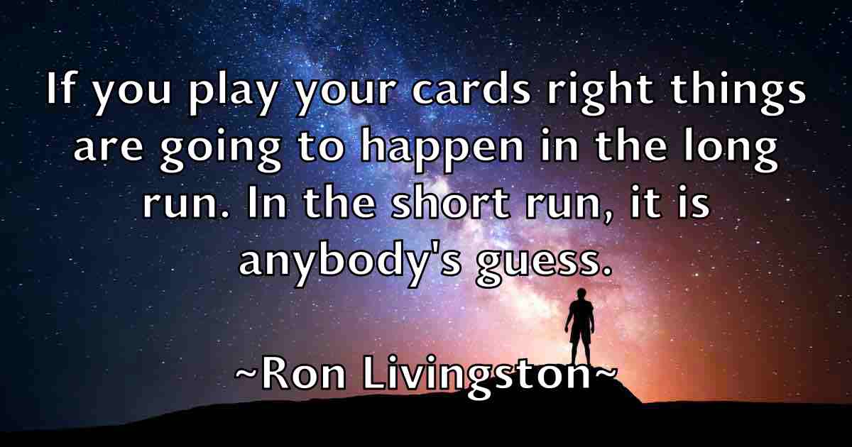 /images/quoteimage/ron-livingston-fb-715853.jpg