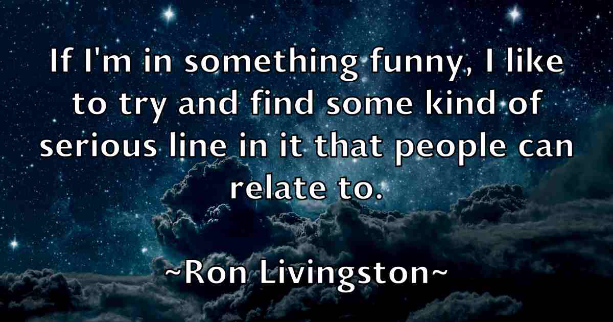 /images/quoteimage/ron-livingston-fb-715857.jpg