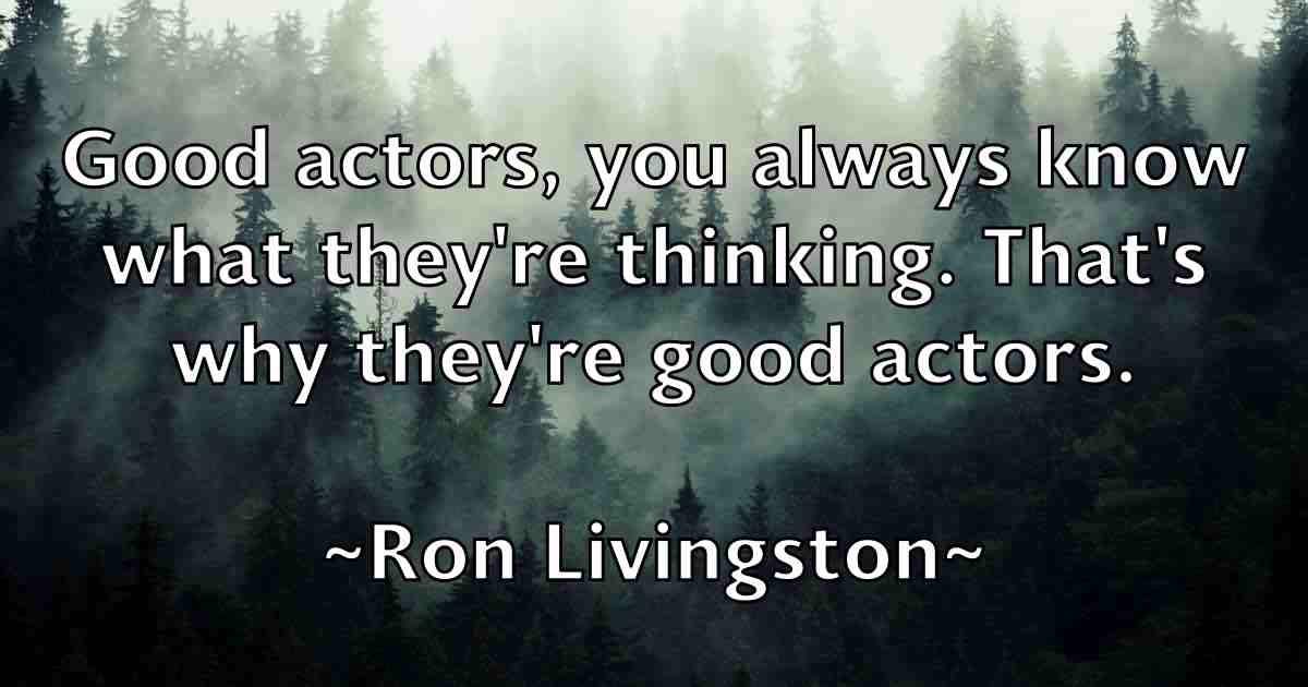 /images/quoteimage/ron-livingston-fb-715858.jpg