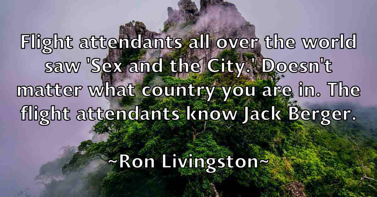 /images/quoteimage/ron-livingston-fb-715860.jpg