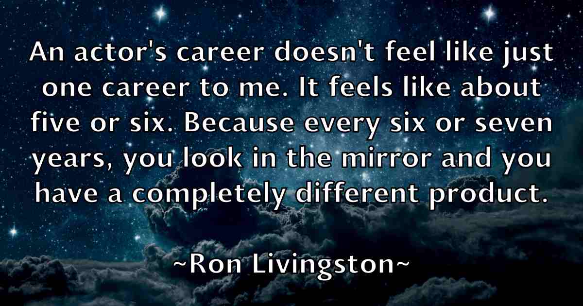 /images/quoteimage/ron-livingston-fb-715861.jpg