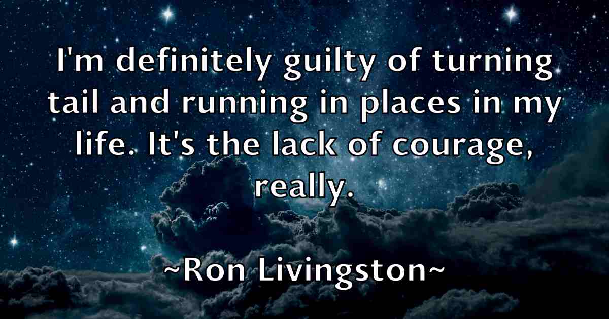 /images/quoteimage/ron-livingston-fb-715863.jpg