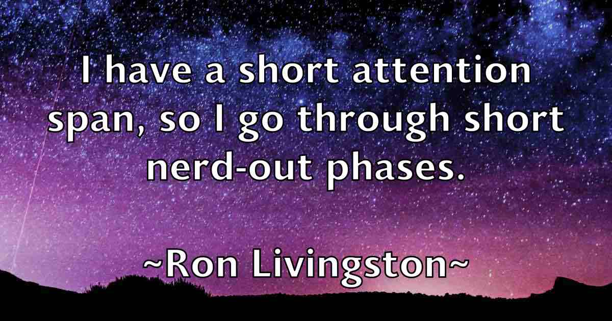 /images/quoteimage/ron-livingston-fb-715871.jpg