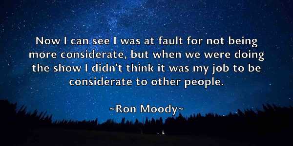 /images/quoteimage/ron-moody-715883.jpg