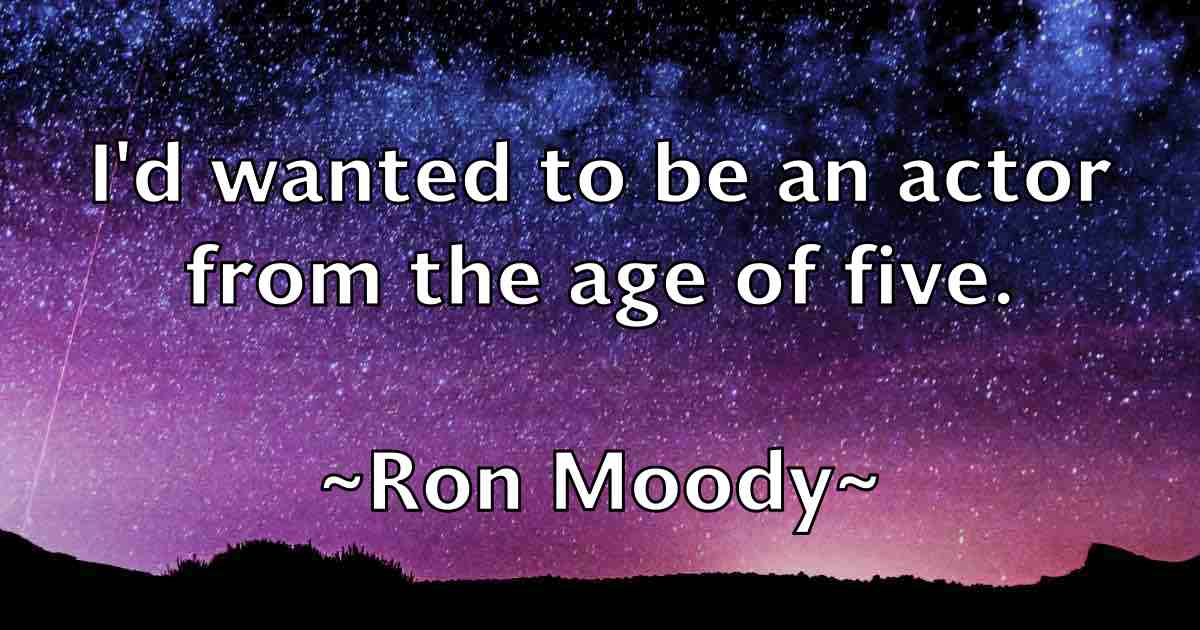 /images/quoteimage/ron-moody-fb-715898.jpg
