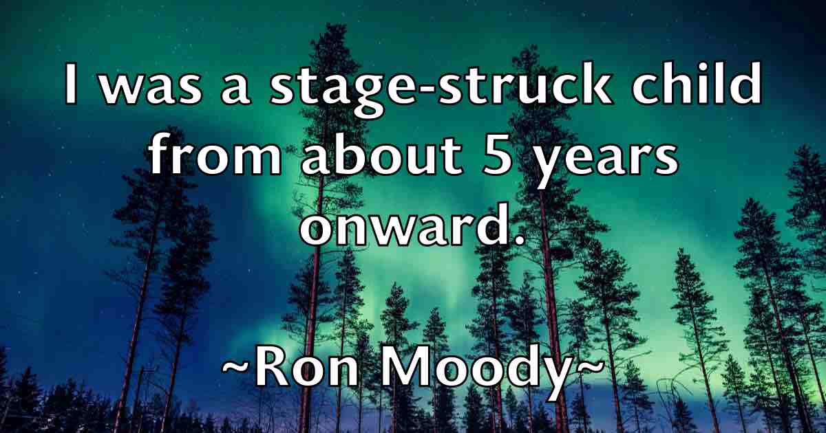 /images/quoteimage/ron-moody-fb-715908.jpg