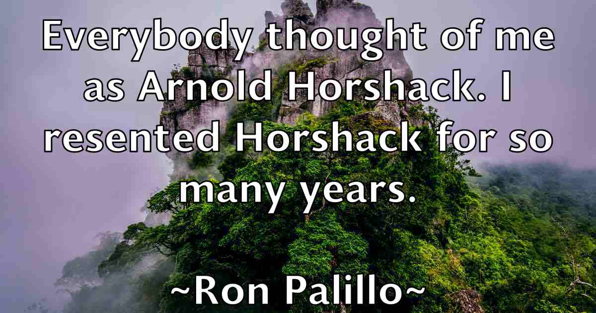 /images/quoteimage/ron-palillo-fb-715909.jpg