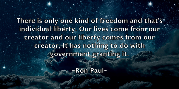/images/quoteimage/ron-paul-715912.jpg