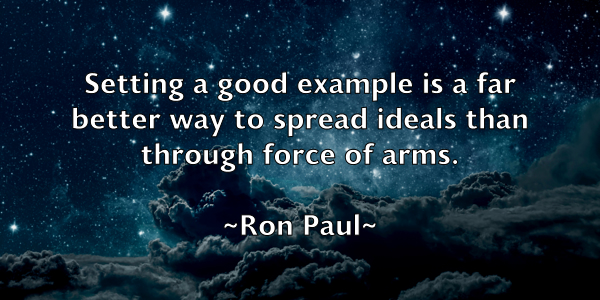 /images/quoteimage/ron-paul-715917.jpg