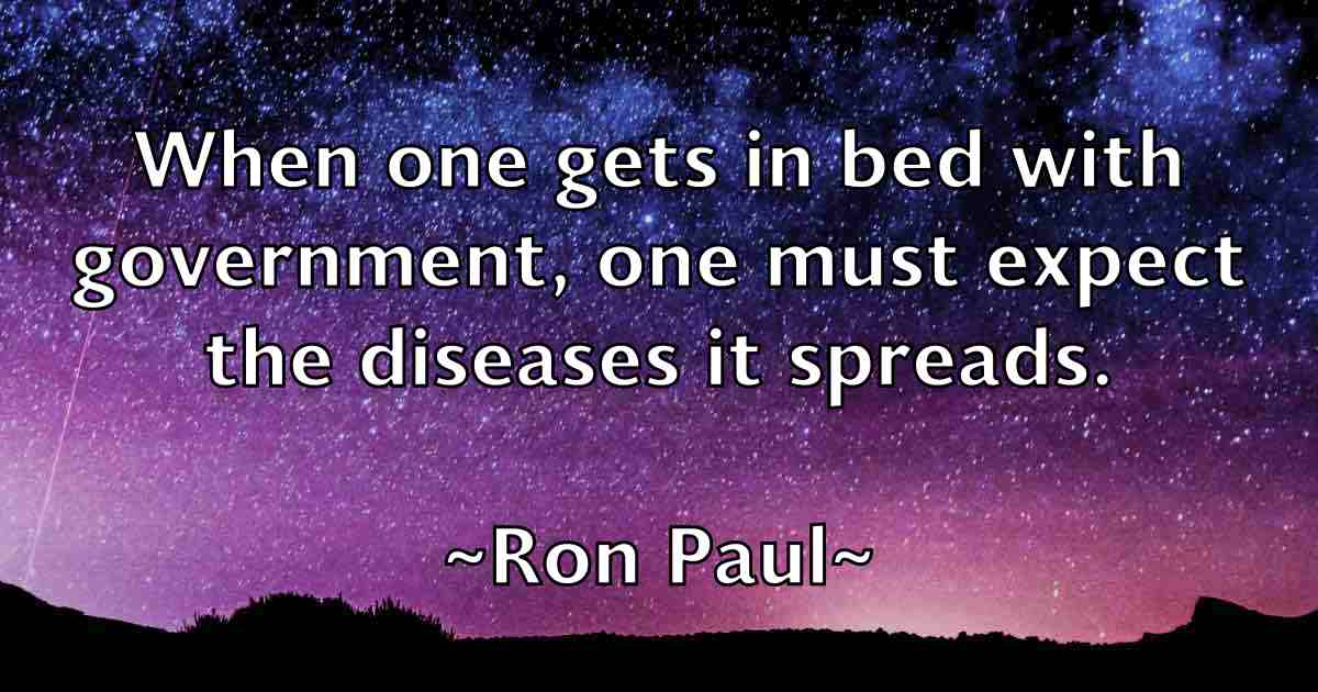 /images/quoteimage/ron-paul-fb-715913.jpg