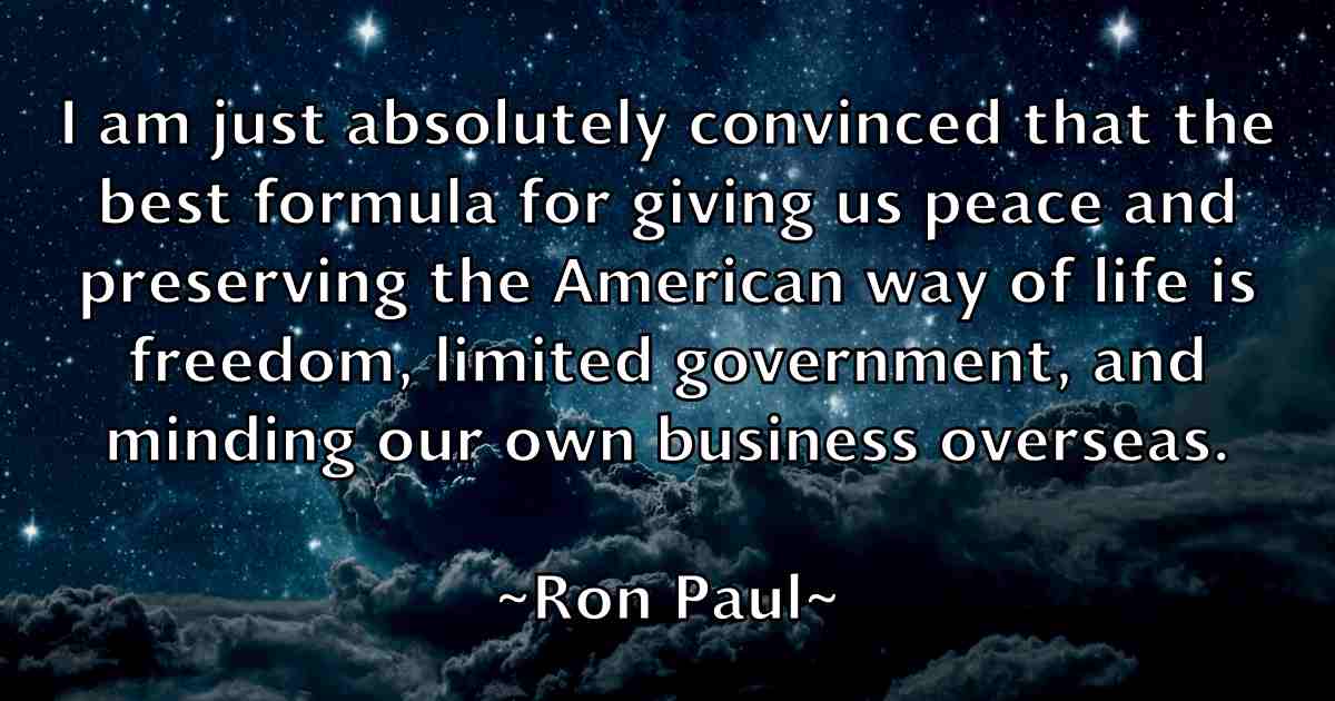 /images/quoteimage/ron-paul-fb-715916.jpg
