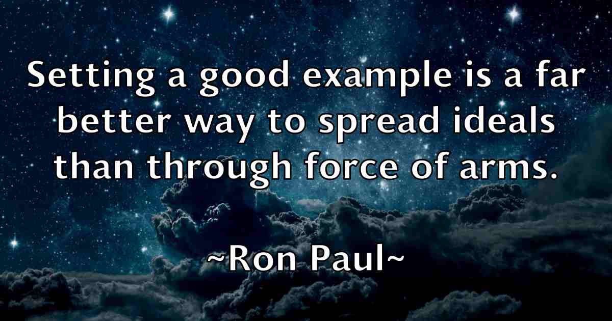 /images/quoteimage/ron-paul-fb-715917.jpg