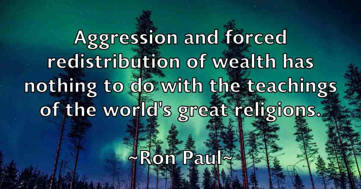 /images/quoteimage/ron-paul-fb-715930.jpg