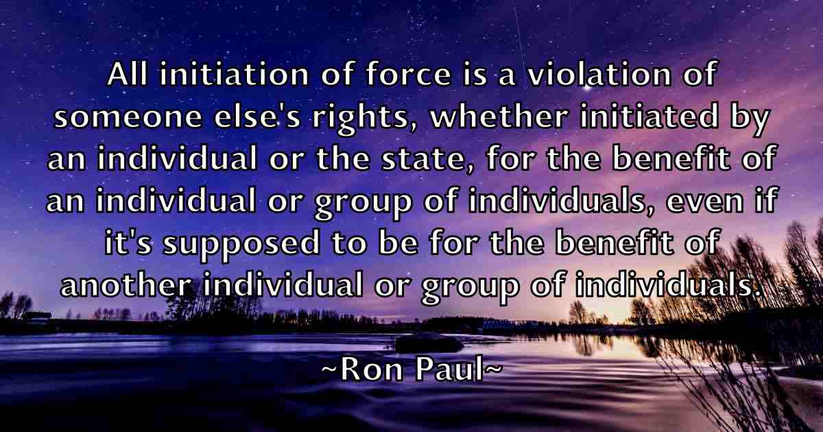 /images/quoteimage/ron-paul-fb-715939.jpg