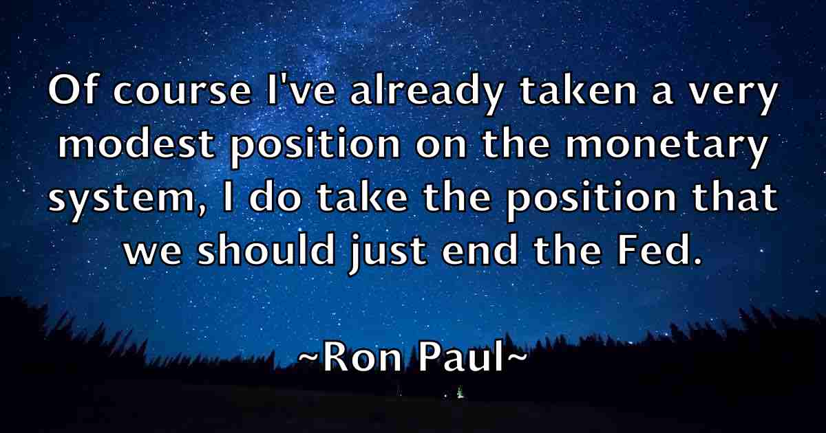/images/quoteimage/ron-paul-fb-715940.jpg