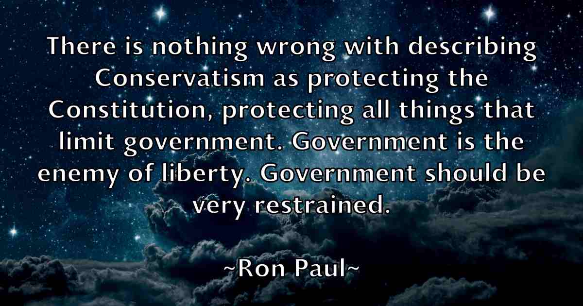/images/quoteimage/ron-paul-fb-715941.jpg