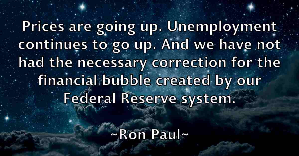 /images/quoteimage/ron-paul-fb-715954.jpg