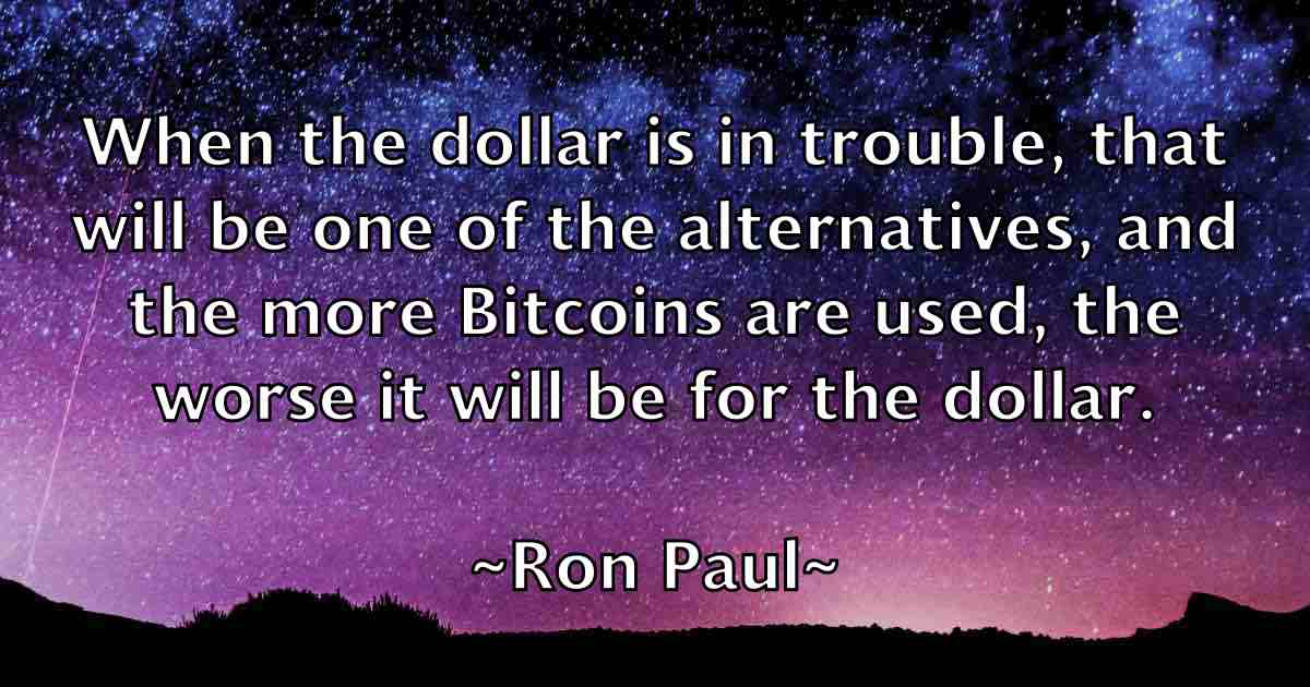 /images/quoteimage/ron-paul-fb-715955.jpg