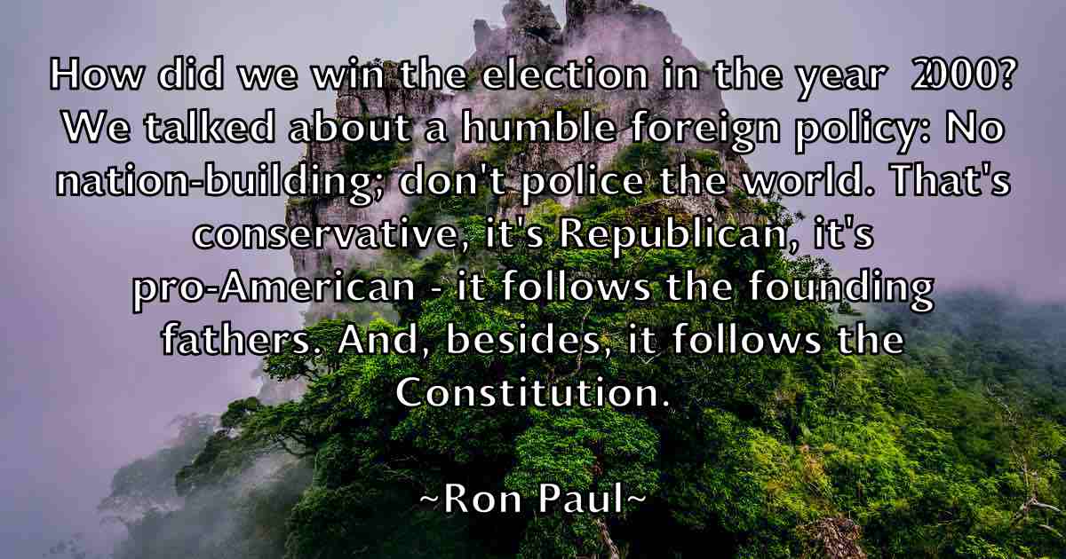 /images/quoteimage/ron-paul-fb-715963.jpg