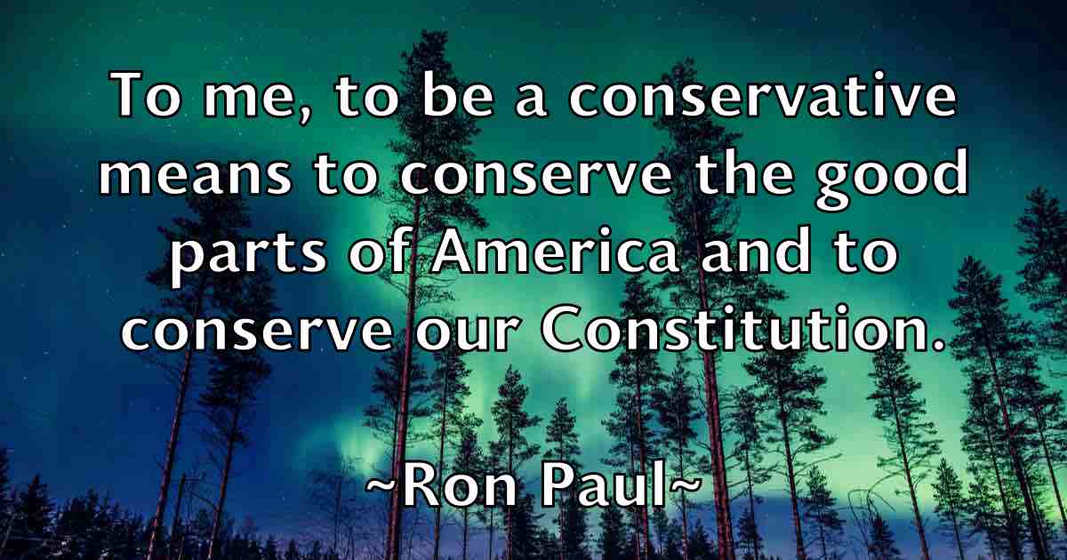 /images/quoteimage/ron-paul-fb-715964.jpg