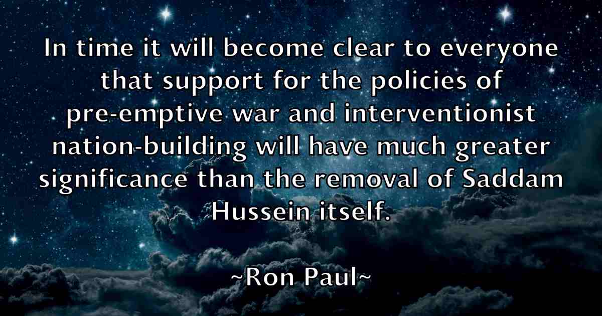 /images/quoteimage/ron-paul-fb-715970.jpg