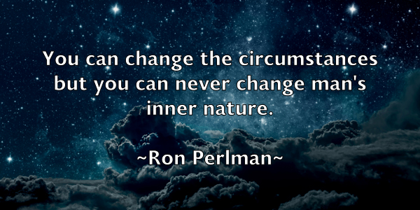 /images/quoteimage/ron-perlman-715976.jpg