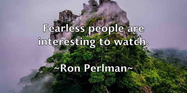 /images/quoteimage/ron-perlman-715982.jpg